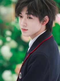All軒：愛意包圍
