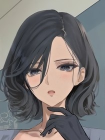 GB學(xué)習(xí)捆綁的傲嬌作家和意外撞見(jiàn)的助理姐姐
