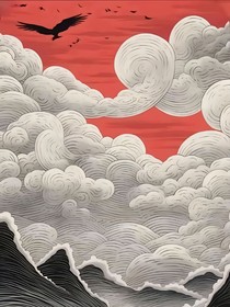 前任影帝懷了我的崽……