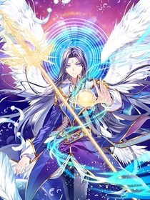 大神圈聊天群（发图加游戏）