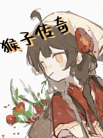 猴子传奇