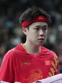 莎欽！