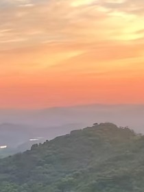 夏日夢(mèng)醒