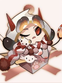 揪捣之新的阵营