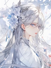 绝世之梦云