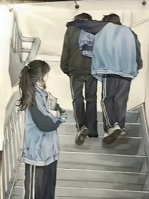 悠扬悦耳