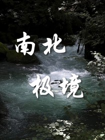 南北极镜