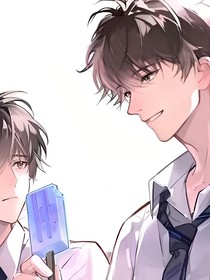 再见以是43