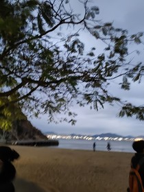 回到最不爱他那年