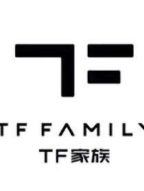 TF家族：最强攻略