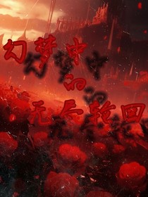 幻梦中的无尽轮回