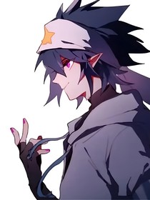 向阳而复