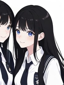 再近一步