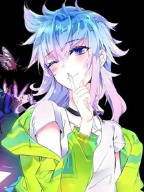 致死信息素