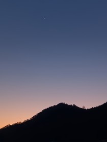 哈哈哈没想好叫什么