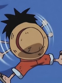 节日们的日常生活
