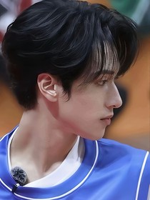 TNT：在眠梦尽头轻吻月光