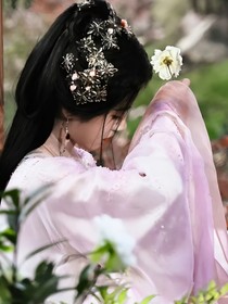 人间清醒（爱人先爱己）