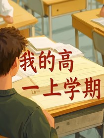 我的高一上学期