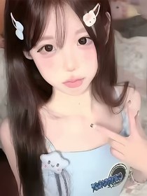 奥特曼真心话大冒险2
