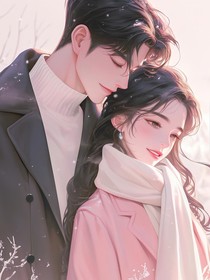 易初夏