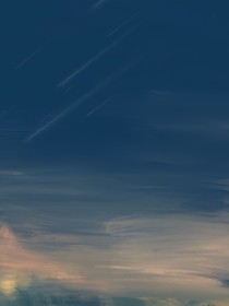 查九：一日囚山海