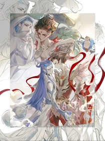 ……哪……吒……