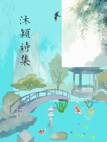 沐颖诗集