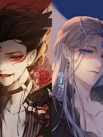 吒丙