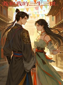 我和我的三生三世