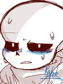 冷静之下