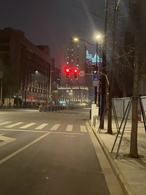 最后十二天