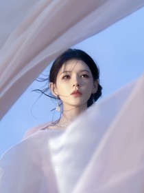 盛夏失约