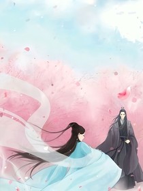 三生三世十里桃花之情深不渝