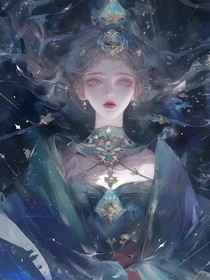 快穿之女配的甜蜜恋爱
