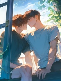 一时沦陷