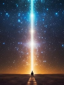 未来都市：星际之门