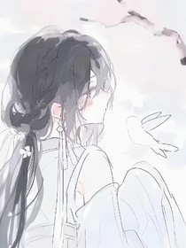 短篇小说合集——
