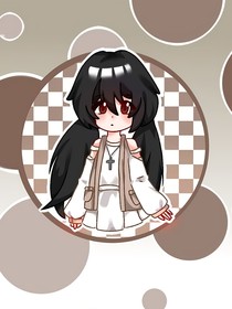 林霖與妤凌