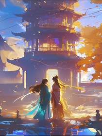 穿書之逆襲之路