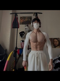 自传体小说123