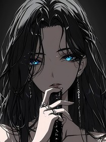 GB欲求不满的小狗和工作繁忙的姐姐