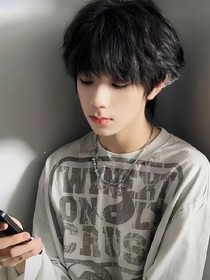 ALL橹：女主是个脑残（非全员）-d303