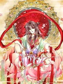 哪吒觀影