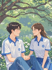 余生愛意