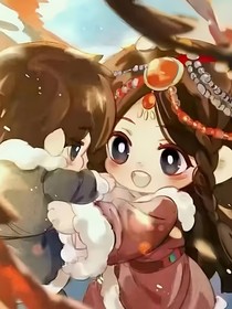 寂靜回聲