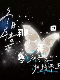 那年冬日（暂停）