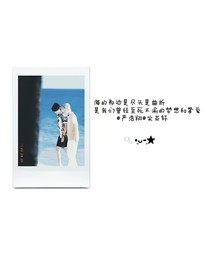 Moon追光者
