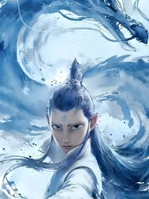 哪吒：豈在朝朝暮暮
