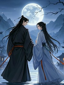 桃笺碎
